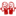 About us red icon 16x16