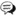 Comment black icon 16x16