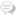 Comment gray icon 16x16