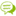 Comment green icon 16x16