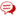 Comment red icon 16x16