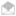 Email gray icon 16x16