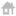 Home gray icon 16x16