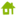 Home green icon 16x16