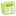 News green icon 16x16