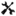 Services black icon 16x16