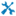Services blue icon 16x16