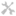 Services gray icon 16x16