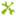 Services green icon 16x16