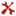 Services red icon 16x16
