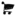 Shop black icon 16x16