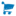 Shop blue icon 16x16