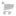 Shop gray icon 16x16