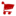 Shop red icon 16x16