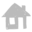 Home gray icon 32x32