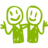 About us green icon 48x48