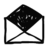 Email black icon 48x48