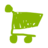 Shop green icon 48x48