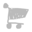 Shop gray icon 64x64