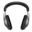 Headphone icon 32x32