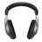 Headphone icon 48x48