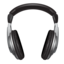 Headphone icon 64x64