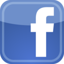 Facebook icon