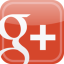 Googleplus icon