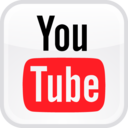Youtube icon