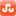 Stumbleupon icon 16x16