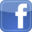 Facebook icon 32x32