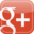 Googleplus icon 32x32