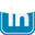 Linkedin icon 32x32