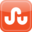 Stumbleupon icon 32x32