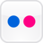 Flickr icon 48x48