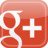 Googleplus icon 48x48