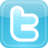 Twitter icon 48x48