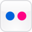 Flickr icon 64x64