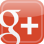 Googleplus icon 64x64