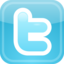 Twitter icon 64x64