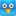 Twitter square icon 16x16