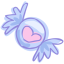 Chocolate icon