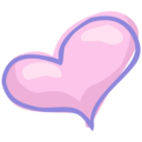 Love icon