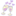 Cheers icon 16x16