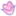 Kiss icon 16x16