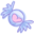 Chocolate icon 32x32