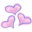 Lots of love icon 32x32