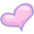 Love icon 32x32