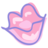 Kiss icon 48x48