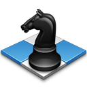 Chess icon
